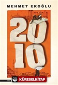 2010