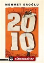 2010
