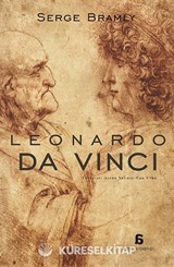 Leonardo Da Vinci