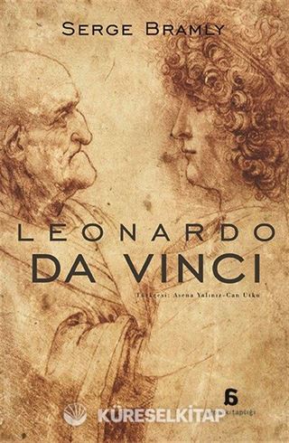 Leonardo Da Vinci