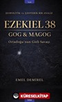 Ezekıel 38