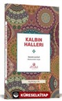 Kalbin Halleri