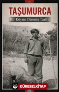 Taşumurca
