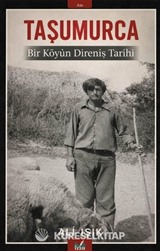 Taşumurca