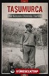 Taşumurca