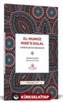 El Münkiz Mined Dalal Sapkınlıktan Hidayete