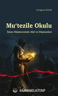 Mu'tezile Okulu