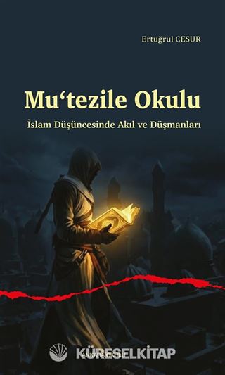 Mu'tezile Okulu