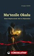 Mu'tezile Okulu