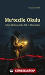 Mu'tezile Okulu