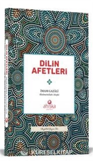 Dilin Afetleri