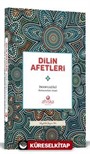 Dilin Afetleri