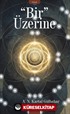 'Bir' Üzerine