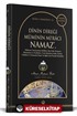 Dinin Direği Müminin Miracı Namaz