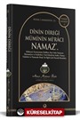 Dinin Direği Müminin Miracı Namaz