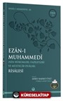 Ezanı Muhammedi Risalesi