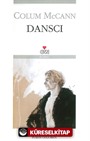 Dansçı