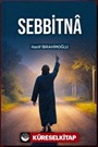 Sebbitna