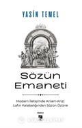 Sözün Emaneti