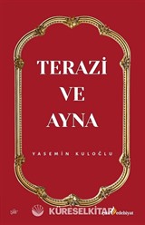 Terazi ve Ayna