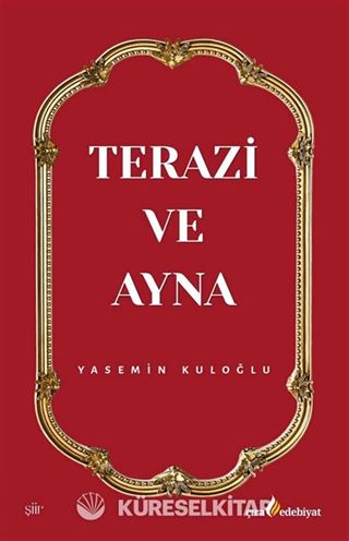 Terazi ve Ayna