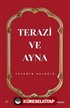 Terazi ve Ayna