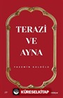 Terazi ve Ayna