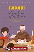 Farabi Bilginlerin İzinde