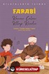 Farabi Bilginlerin İzinde