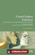 Cinsel Farkın Felsefesi