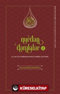 Nurdan Damlalar 2