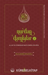 Nurdan Damlalar 2
