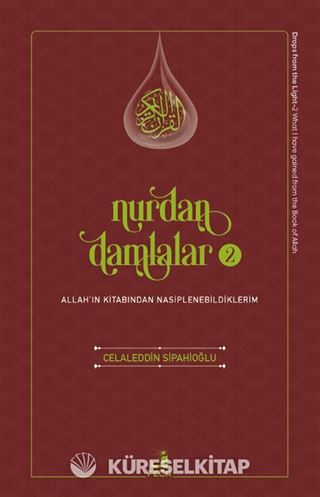 Nurdan Damlalar 2