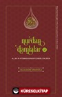 Nurdan Damlalar 2