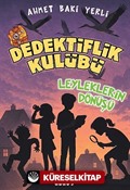 Dedektiflik Kulübü