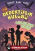 Dedektiflik Kulübü