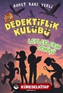 Dedektiflik Kulübü