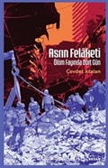 Asrın Felaketi