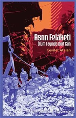 Asrın Felaketi