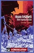 Asrın Felaketi