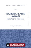 Tövbekarların Aynası