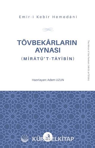 Tövbekarların Aynası