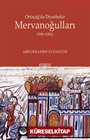 Ortaçağ'da Diyarbekir Mervanoğulları (990-1085)