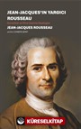 Jean-Jacques'ın Yargıcı Rousseau