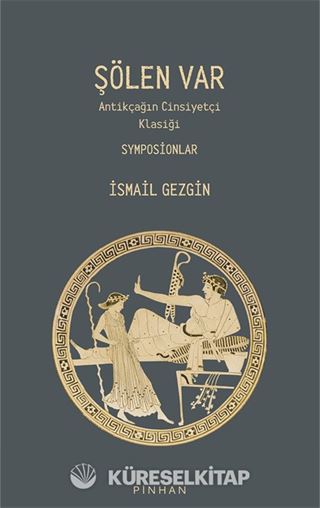 Şölen Var