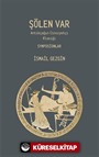 Şölen Var