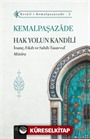Hak Yolun Kandili (Münira Tercümesi)
