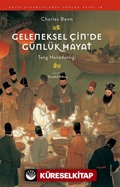 Geleneksel Çin'de Günlük Hayat