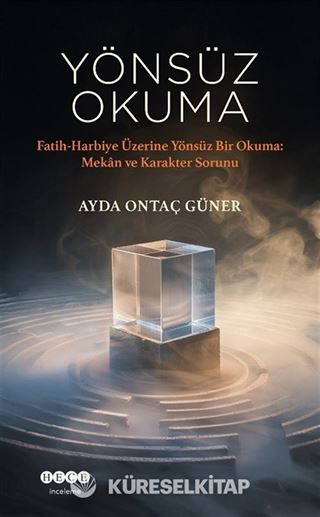 Yönsüz Okuma