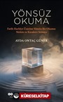 Yönsüz Okuma